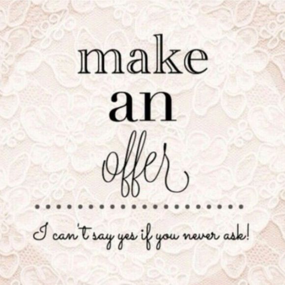 Beautiful People 💝 - Picture 1 of 1